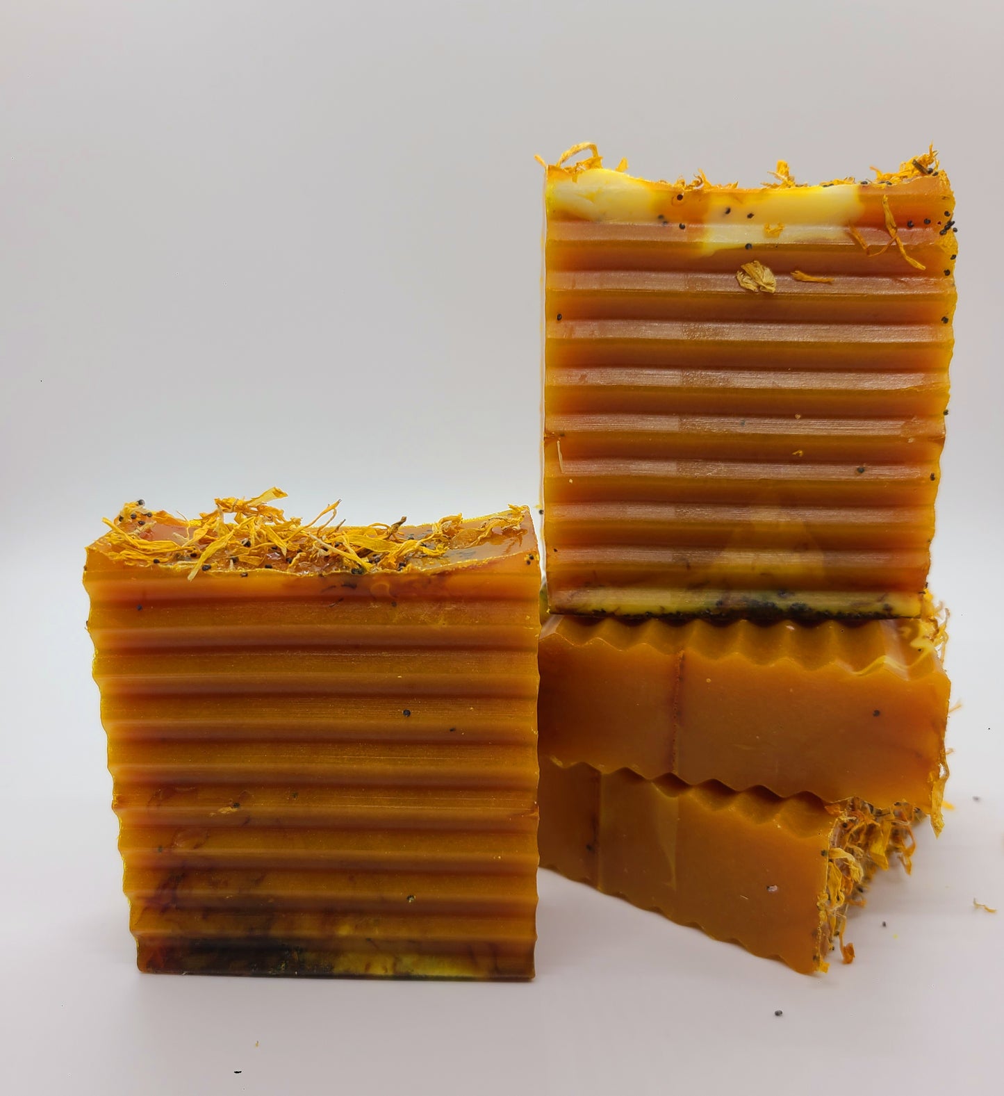 YONI BARS
