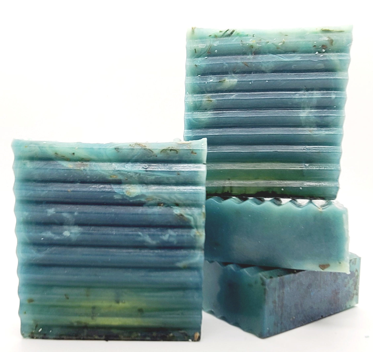 SINUS AND COLD BAR