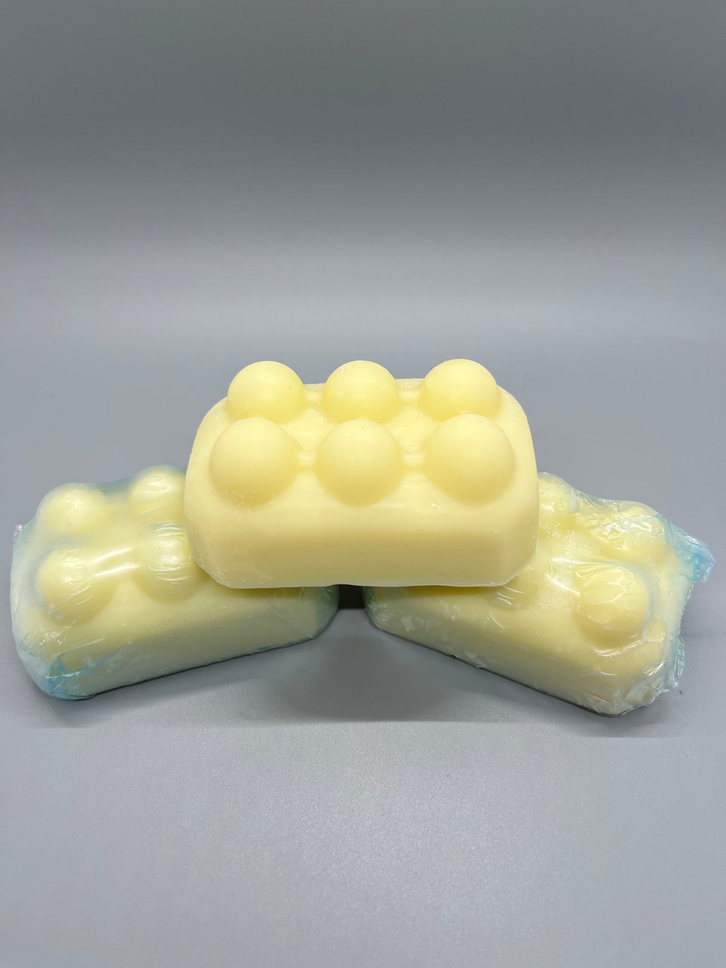 MASSAGE LOTION BAR