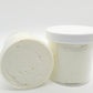 ECZEMA RELIEF BUTTER