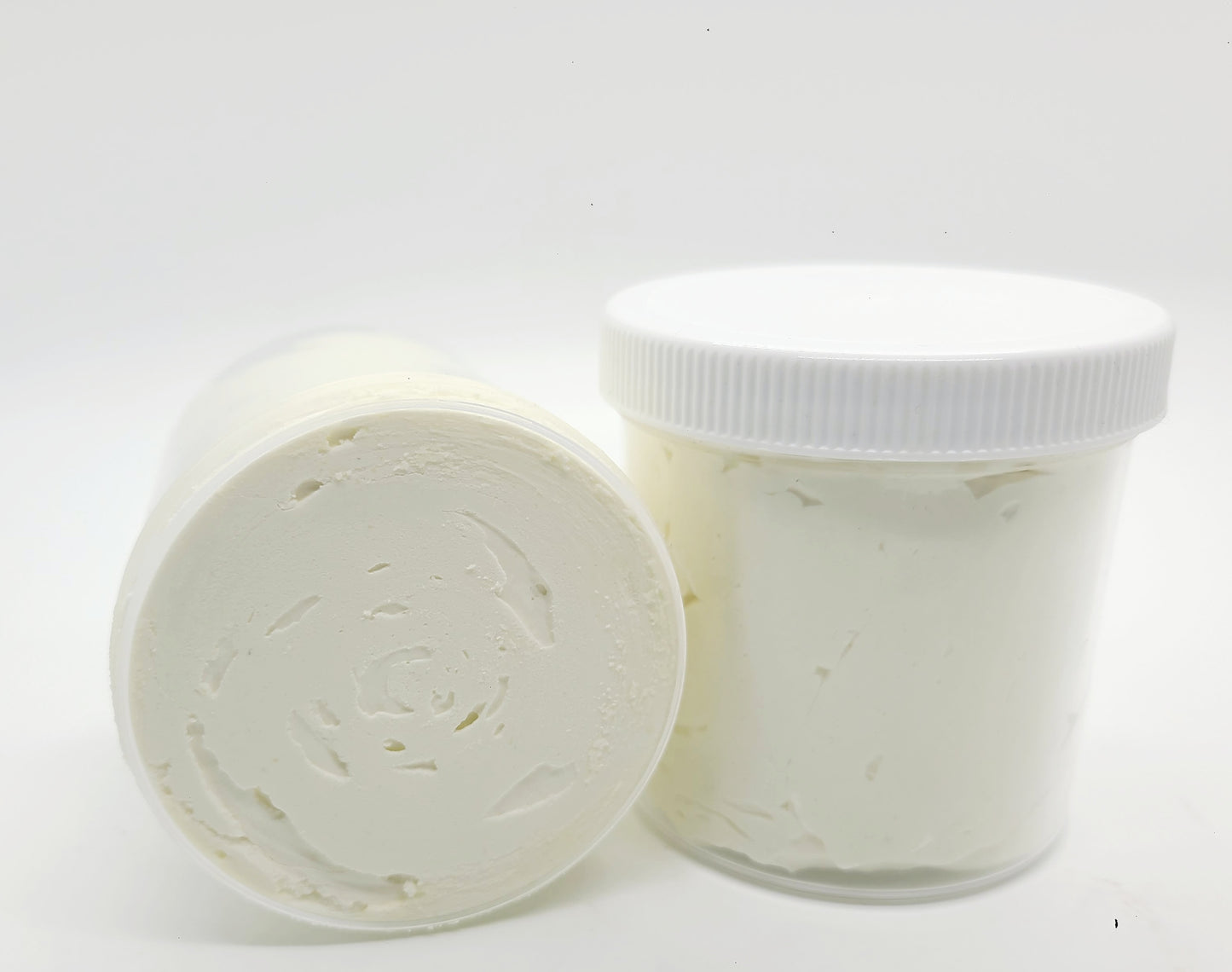 ECZEMA RELIEF BUTTER