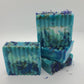 YONI BARS
