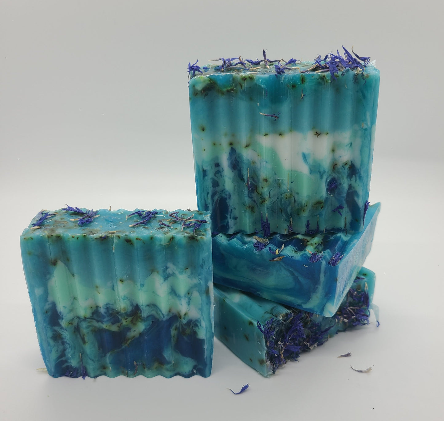 YONI BARS