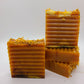 YONI BARS