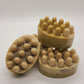 MASSAGE SHAMPOO BAR