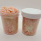BODY SCRUB