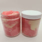 BODY SCRUB