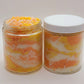 BODY SCRUB