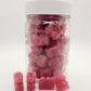 SEA MOSS GUMMIES