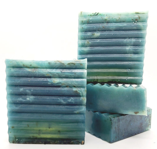 SINUS AND COLD BAR
