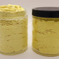 BODY BUTTER