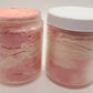 BODY BUTTER