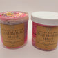 BODY BUTTER