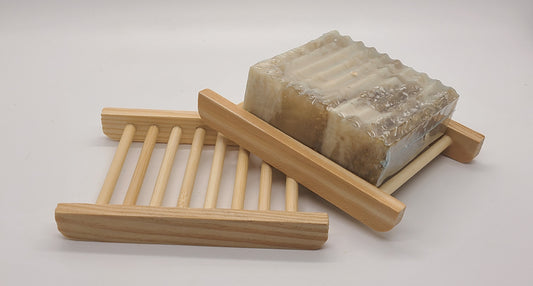 SOAP HOLDER