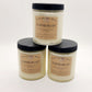 ECZEMA RELIEF BUTTER