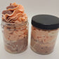 BODY BUTTER