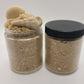 BODY SCRUB
