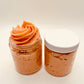 BODY BUTTER