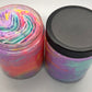 BODY BUTTER