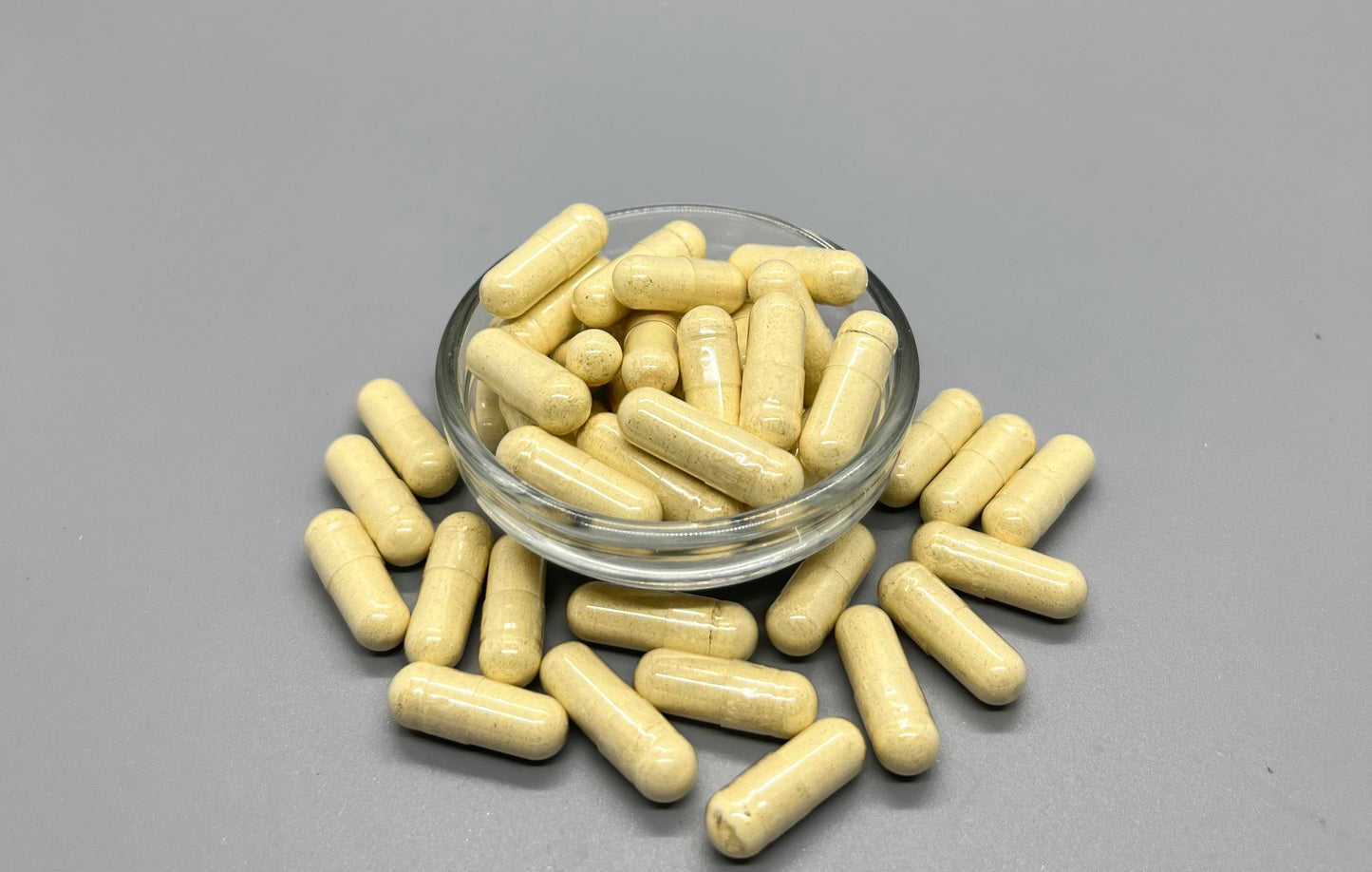 HERBAL VITAMINS AND SUPPLEMENTS