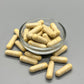 HERBAL VITAMINS AND SUPPLEMENTS