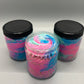 BODY BUTTER