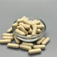 HERBAL VITAMINS AND SUPPLEMENTS