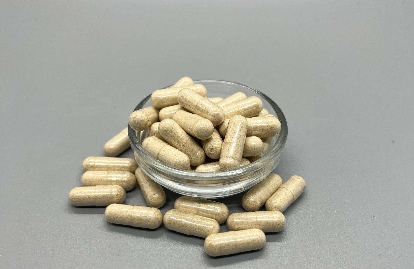 HERBAL VITAMINS AND SUPPLEMENTS
